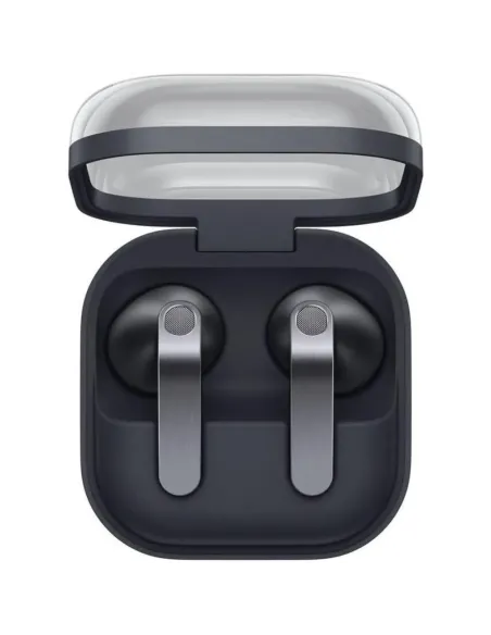 Samsung Galaxy Buds4 Negros