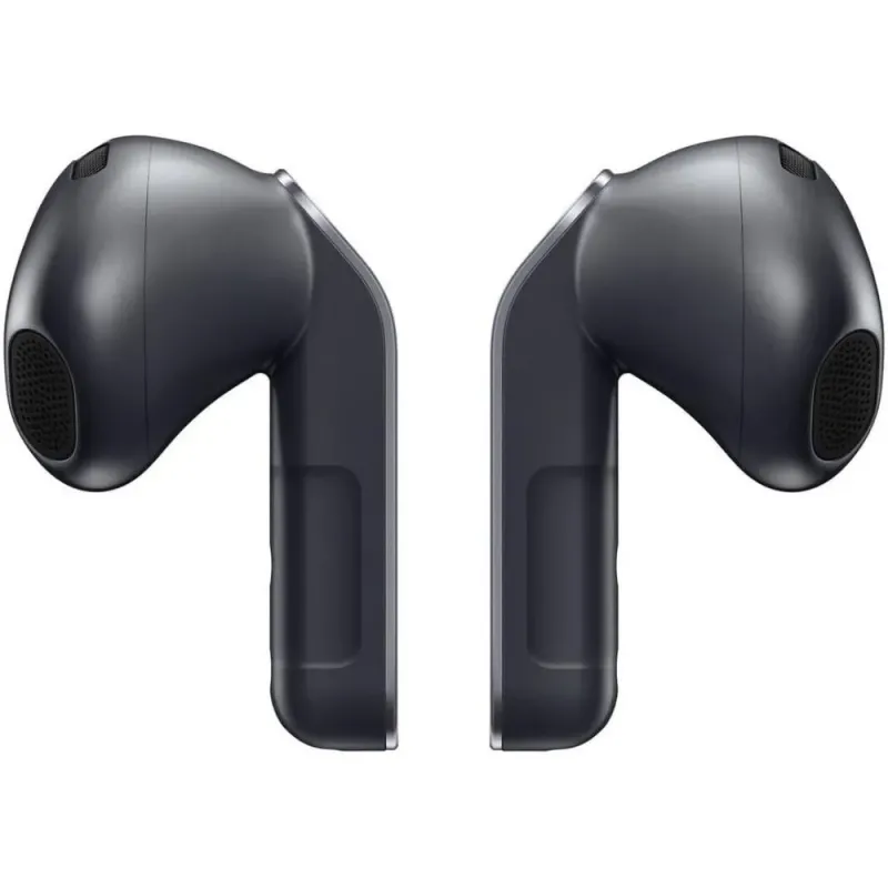 Samsung Galaxy Buds4 Schwarz