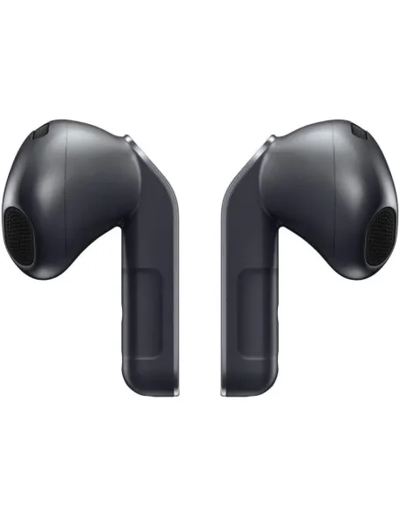 Samsung Galaxy Buds4 Negros