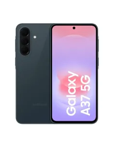 Samsung Galaxy A37 5G 128GB Negro