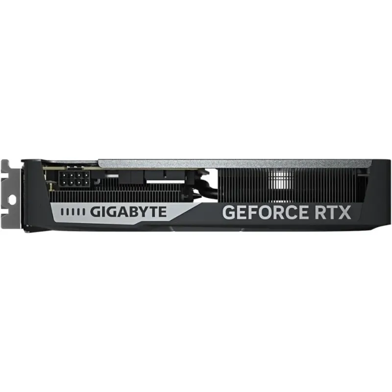Gigabyte GeForce RTX 5060 EAGLE OC 8G