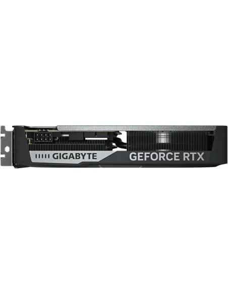 Gigabyte GeForce RTX 5060 EAGLE OC 8G