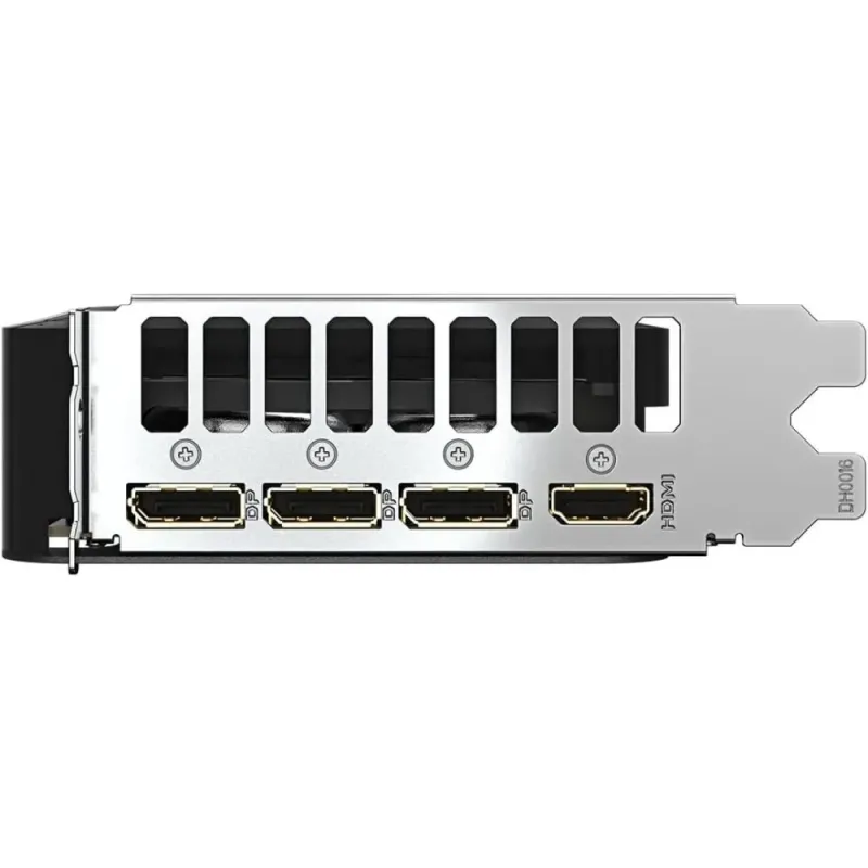 Gigabyte GeForce RTX 5060 EAGLE OC 8G
