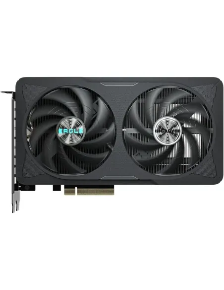 Gigabyte GeForce RTX 5060 EAGLE OC 8G