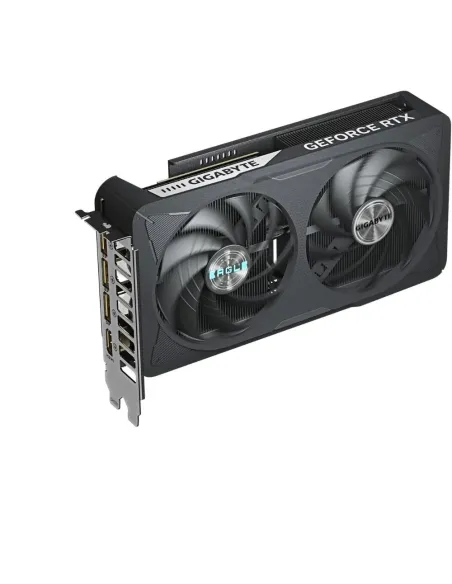 Gigabyte GeForce RTX 5060 EAGLE OC 8G