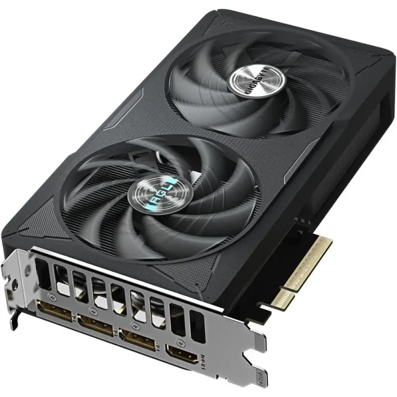 Gigabyte GeForce RTX 5060 EAGLE OC 8G