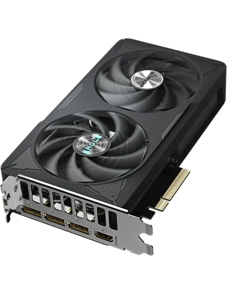 Gigabyte GeForce RTX 5060 EAGLE OC 8G