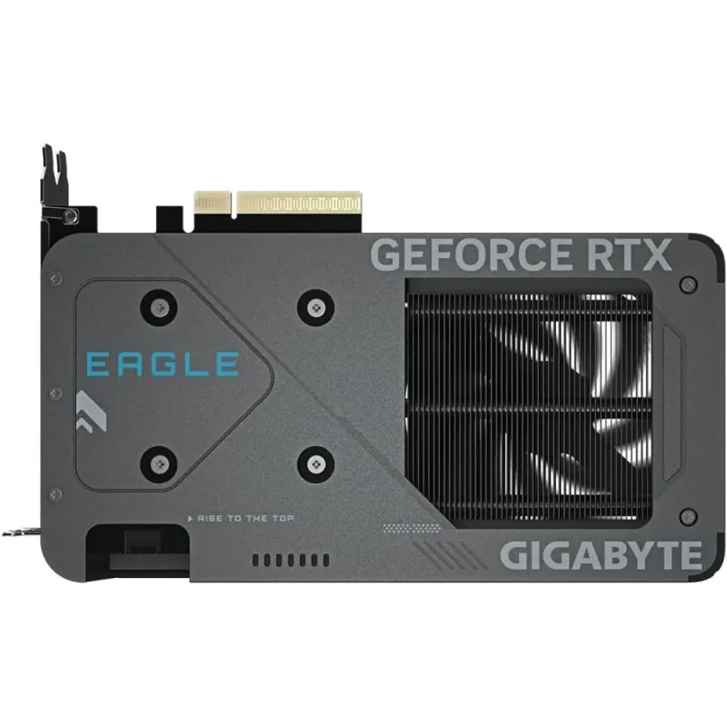 Gigabyte GeForce RTX 5060 EAGLE OC 8G