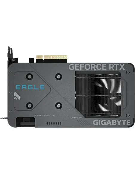 Gigabyte GeForce RTX 5060 EAGLE OC 8G