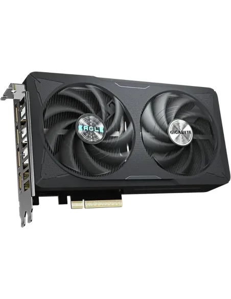 Gigabyte GeForce RTX 5060 EAGLE OC 8G