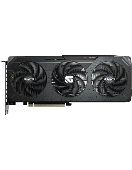 RTX 5060 Ti 8GB GAMING OC | Tarjeta Gráfica Gigabyte Blackwell