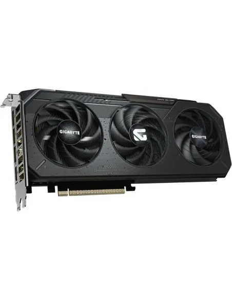 RTX 5060 Ti 8GB GAMING OC | Gigabyte Blackwell Graphics Card