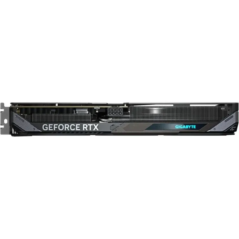 RTX 5060 Ti 8GB GAMING OC | Gigabyte Blackwell Graphics Card