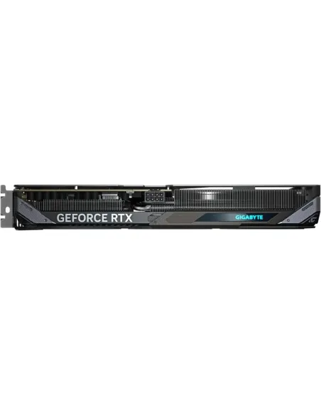 RTX 5060 Ti 8GB GAMING OC | Tarjeta Gráfica Gigabyte Blackwell