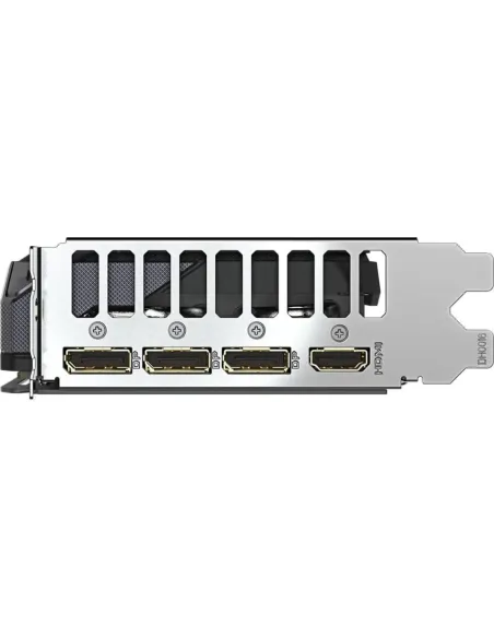 RTX 5060 Ti 8GB GAMING OC | Gigabyte Blackwell Graphics Card