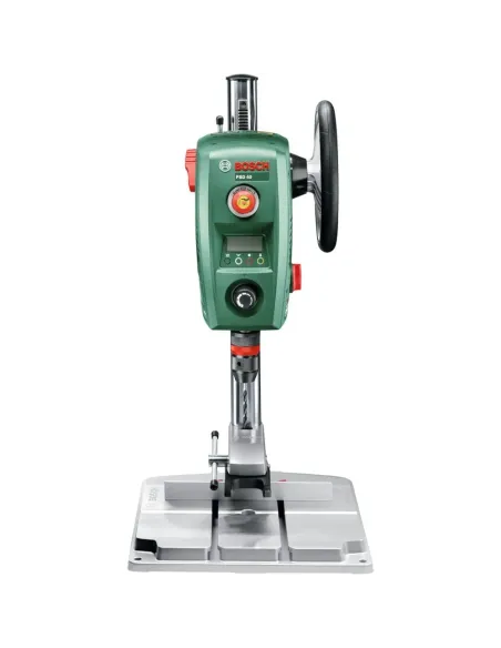 Bosch taladro de columna