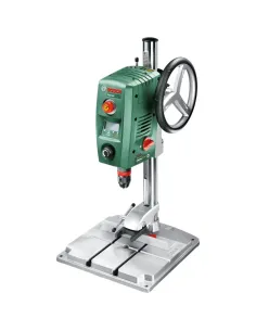 Bosch taladro de columna
