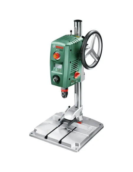 Bosch taladro de columna