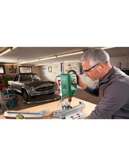 Bosch taladro de columna