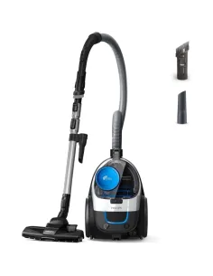 Philips PowerPro Compact FC9332/09 Bagless Vacuum Cleaner | 900W