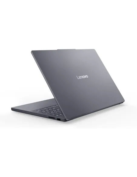 Lenovo IdeaPad Slim 3 Gen 10 Ordenador Portátil 15,3'' WUXGA Ryzen 7 16GB/1TB SSD Win11 Gris