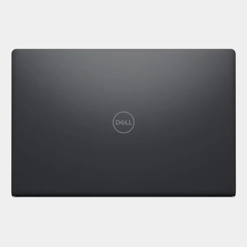 Dell 15 DC15250 Ordenador Portátil 15,6'' FHD 120Hz i7-1355U 16GB/512GB SSD Win11 Negro