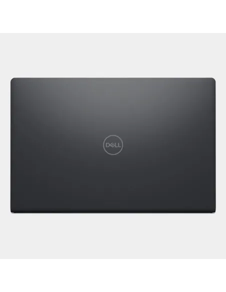 Dell 15 DC15250 Ordenador Portátil 15,6'' FHD 120Hz i7-1355U 16GB/512GB SSD Win11 Negro