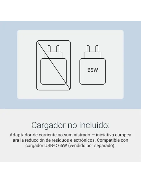 Dell 15 DC15250 Ordenador Portátil 15,6'' FHD 120Hz i7-1355U 16GB/512GB SSD Win11 Negro