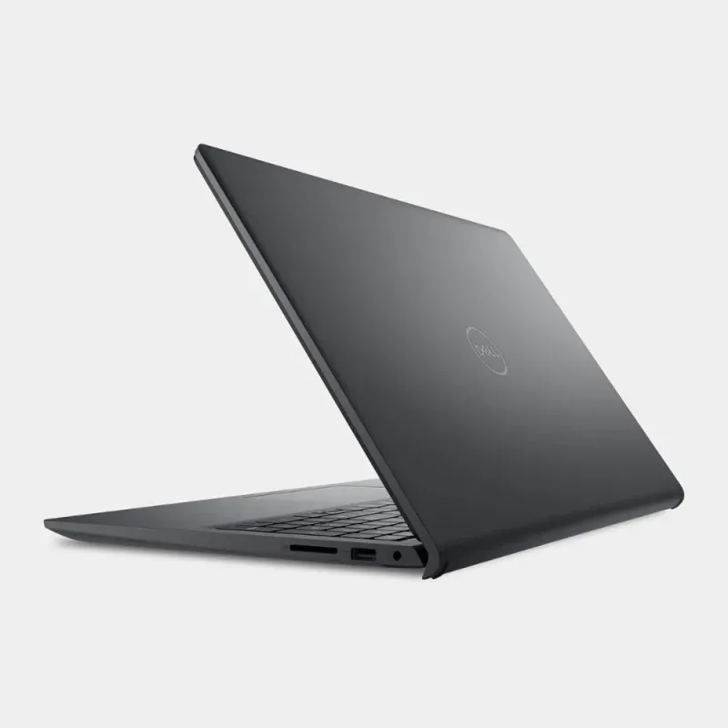Dell 15 DC15250 Ordenador Portátil 15,6'' FHD 120Hz i7-1355U 16GB/512GB SSD Win11 Negro