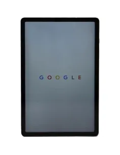 Galaxy Tab S10 Lite 8GB 128GB LTE Gris - Mejor Tablet Calidad