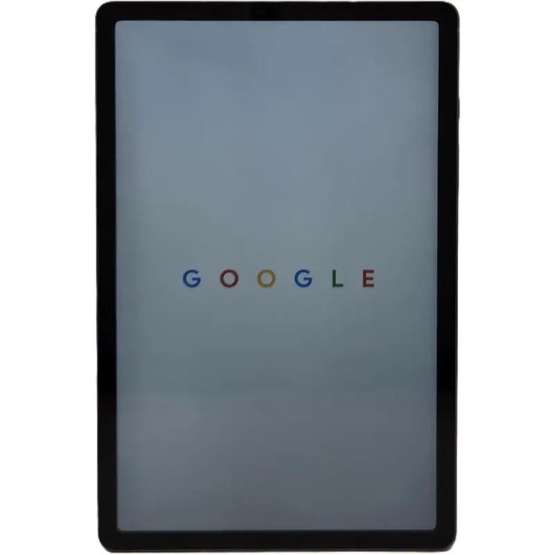 Galaxy Tab S10 Lite 8GB 128GB LTE Gris - Mejor Tablet Calidad