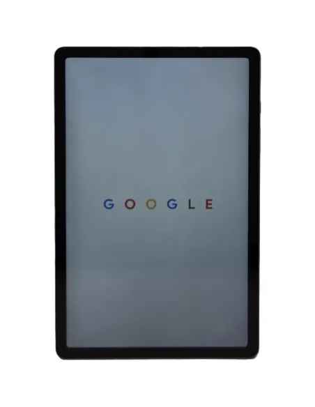 Galaxy Tab S10 Lite 8GB 128GB LTE Gris - Mejor Tablet Calidad