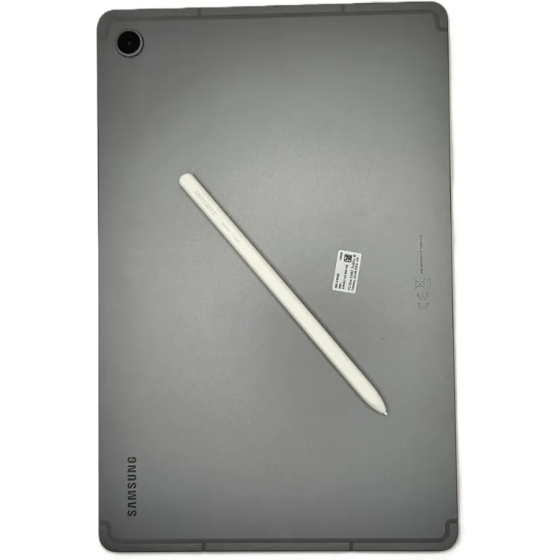 Galaxy Tab S10 Lite 8GB 128GB LTE Gris - Mejor Tablet Calidad