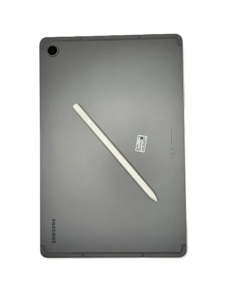 Galaxy Tab S10 Lite 8GB 128GB LTE Gris - Mejor Tablet Calidad