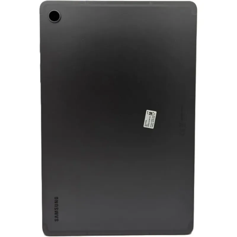 Galaxy Tab S10 Lite 8GB 128GB LTE Gris - Mejor Tablet Calidad