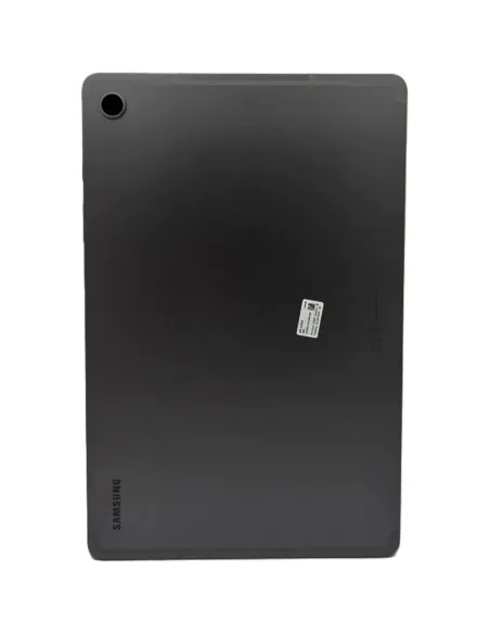Galaxy Tab S10 Lite 8GB 128GB LTE Gris - Mejor Tablet Calidad
