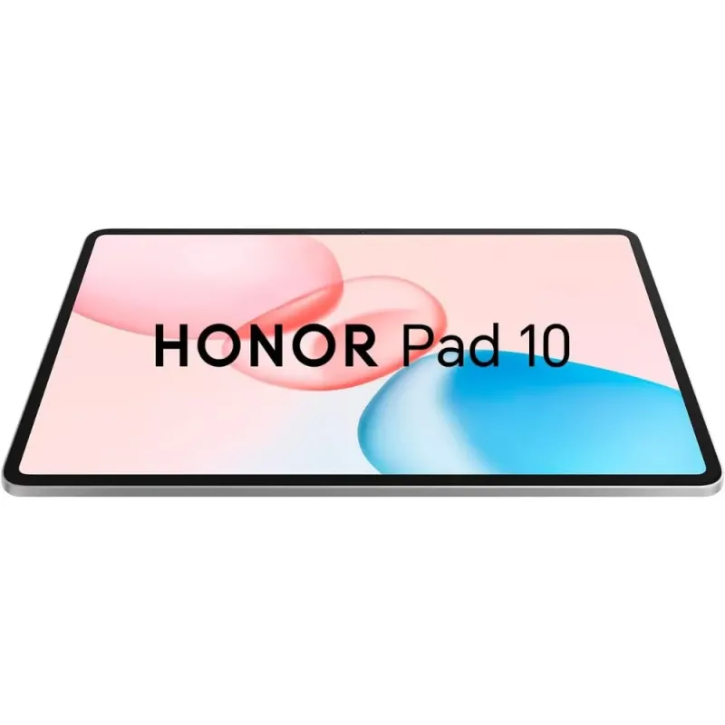 Honor PAD 10 8/256GB 12.1" WiFi - Tablet Premium 2.5K 120Hz