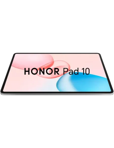 Honor PAD 10 8/256GB 12.1" WiFi - Tablet Premium 2.5K 120Hz