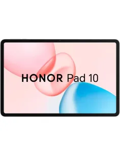 Honor PAD 10 8/256GB 12.1" WiFi - Tablet Premium 2.5K 120Hz