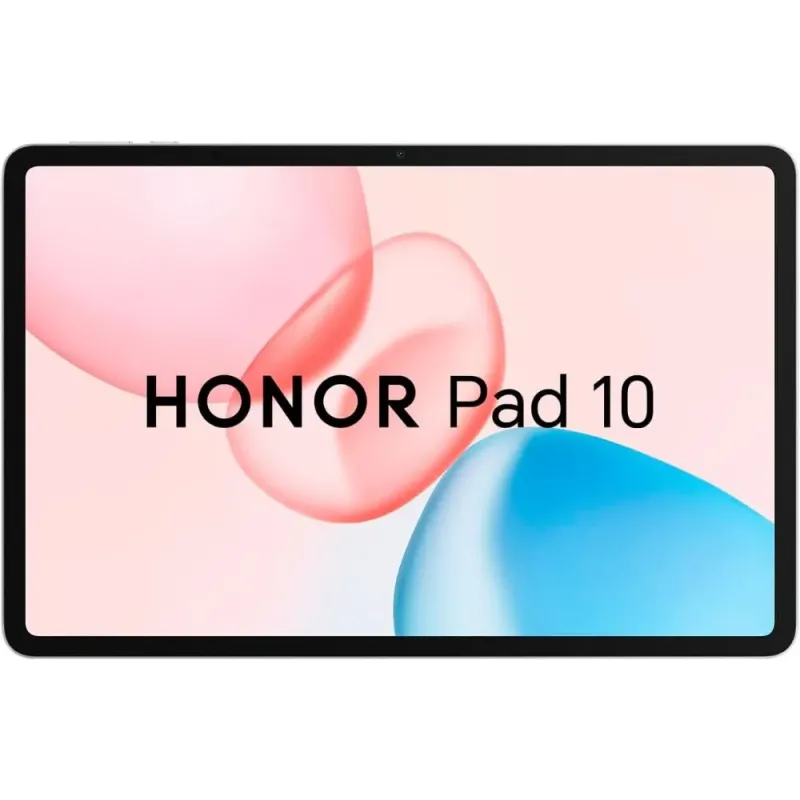 Honor PAD 10 8/256GB 12.1" WiFi - Tablet Premium 2.5K 120Hz