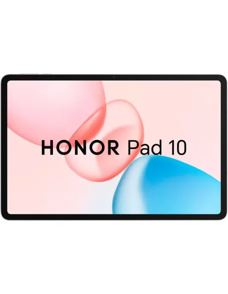 Honor PAD 10 8/256GB 12.1" WiFi - Tablet Premium 2.5K 120Hz