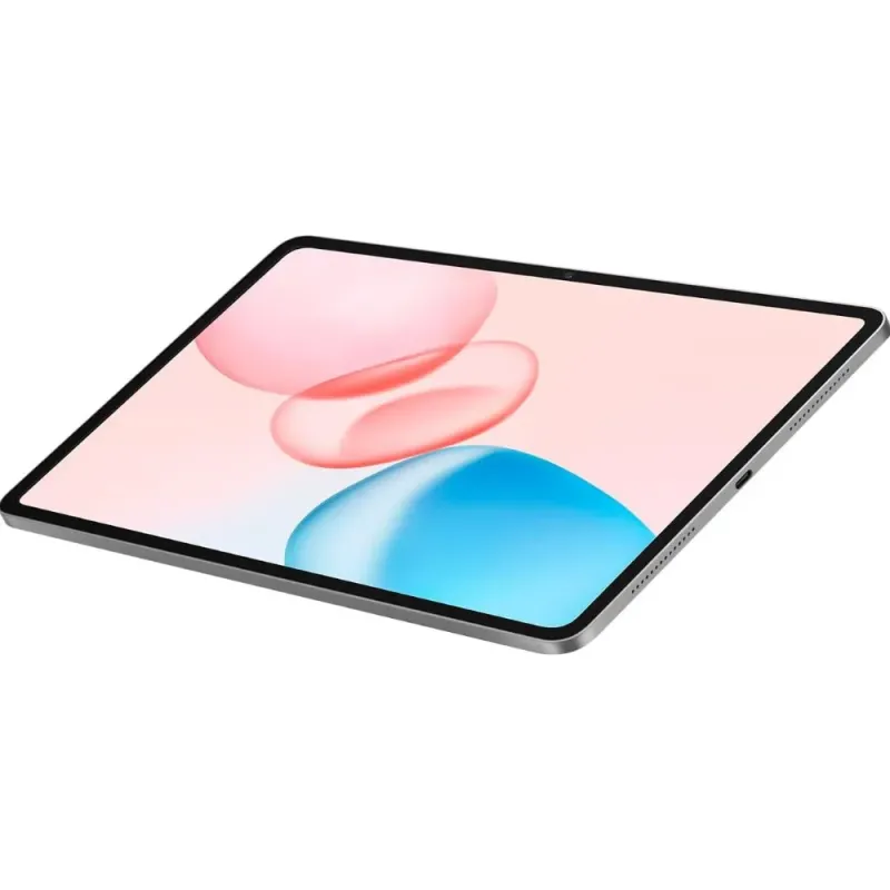 Honor PAD 10 8/256GB 12.1" WiFi - Tablet Premium 2.5K 120Hz