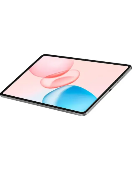 Honor PAD 10 8/256GB 12.1" WiFi - Tablet Premium 2.5K 120Hz