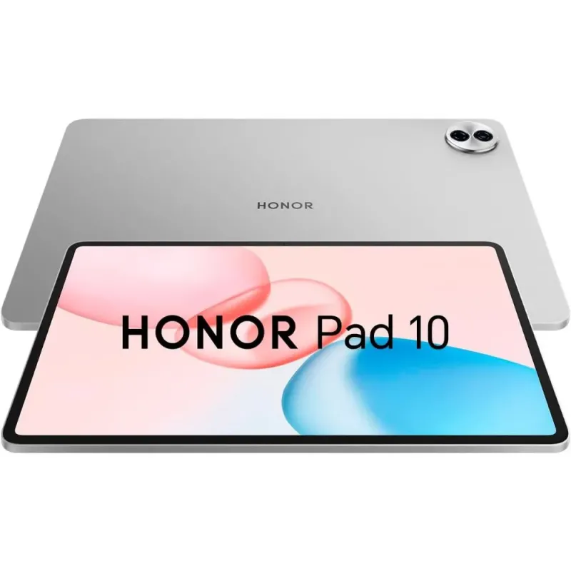 Honor PAD 10 8/256GB 12.1" WiFi - Tablet Premium 2.5K 120Hz