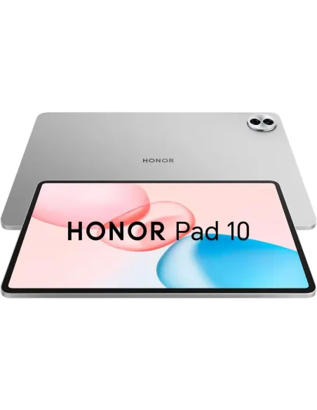 Honor PAD 10 8/256GB 12.1" WiFi - Tablet Premium 2.5K 120Hz