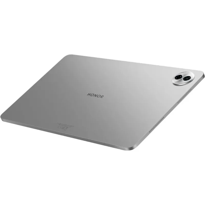 Honor PAD 10 8/256GB 12.1" WiFi - Tablet Premium 2.5K 120Hz