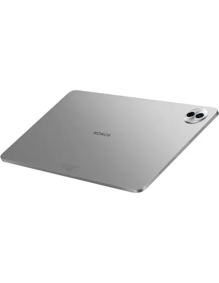 Honor PAD 10 8/256GB 12.1" WiFi - Tablet Premium 2.5K 120Hz