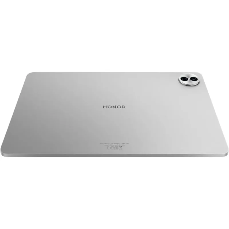 Honor PAD 10 8/256GB 12.1" WiFi - Tablet Premium 2.5K 120Hz