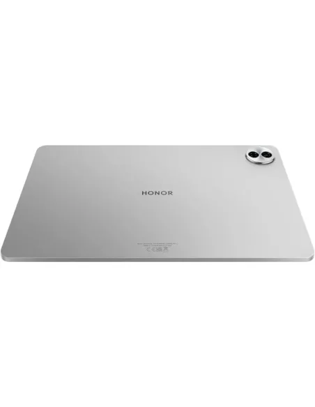 Honor PAD 10 8/256GB 12.1" WiFi - Tablet Premium 2.5K 120Hz
