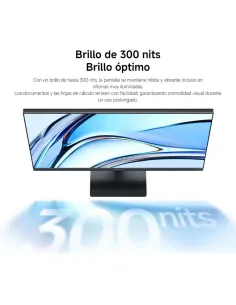 Xiaomi A27i 2026 Monitor 27​'' FHD 144Hz IPS